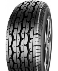 Gerutti LPR109 215/75 R16C 113/111R
